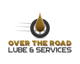 https://www.logocontest.com/public/logoimage/1570217073Over The Road Lube _ Services 002.png